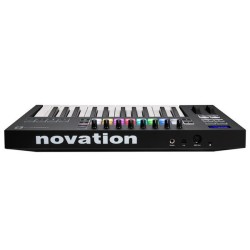 Novation Launchkey 25 MK3