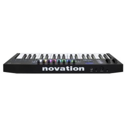 Novation Launchkey 37 MK3