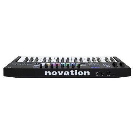 Novation Launchkey 37 MK3