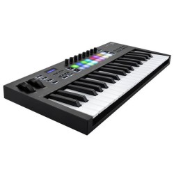 Novation Launchkey 37 MK3