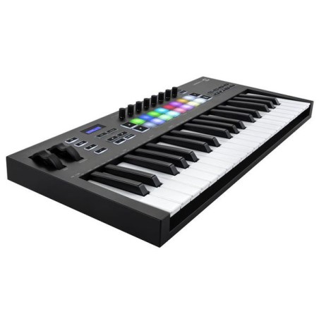 Novation Launchkey 37 MK3
