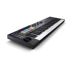 Novation Launchkey 61 MK3