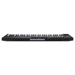 Novation Launchkey 61 MK3