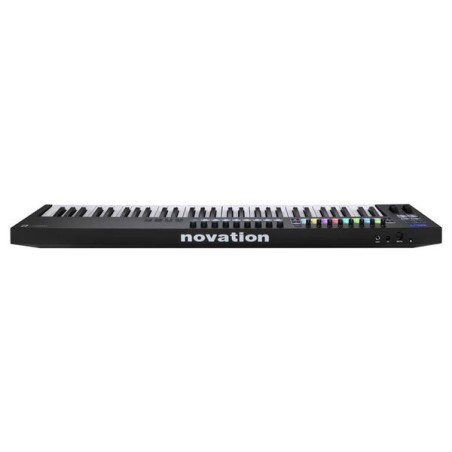 Novation Launchkey 61 MK3