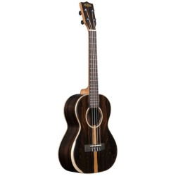 KALA KA-PX-ZCT-T