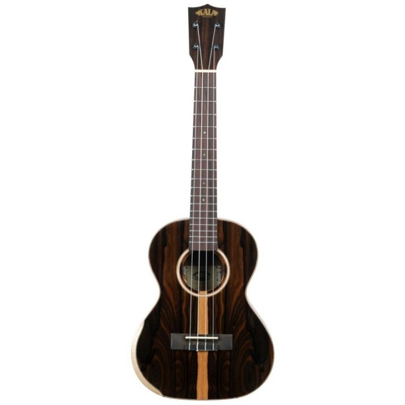KALA KA-PX-ZCT-T