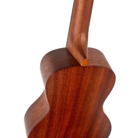 KALA LTP-C-EBH