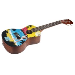 KALA LTP-C-EBH