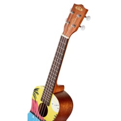 KALA LTP-C-EBH