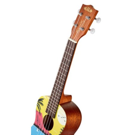 KALA LTP-C-EBH