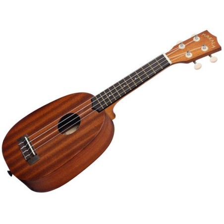 KALA MK-P