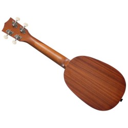 KALA MK-P