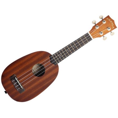 KALA MK-P