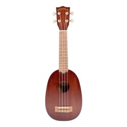 KALA MK-P
