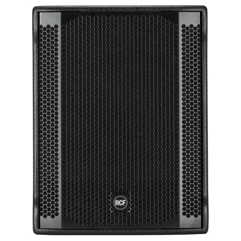 RCF Sub 705-AS II