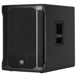 RCF Sub 705-AS II