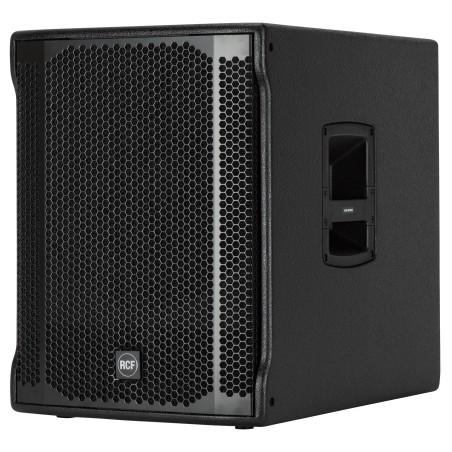 RCF Sub 705-AS II