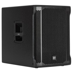 RCF Sub 705-AS II