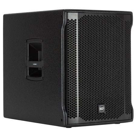 RCF Sub 705-AS II