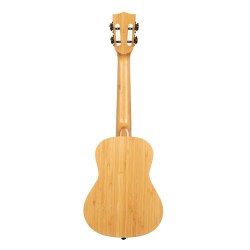KALA KA-BMB-S