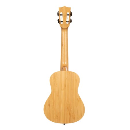 KALA KA-BMB-S