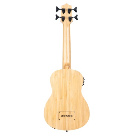 KALA UBASS-BMB