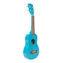 KALA MK-SS/BLU