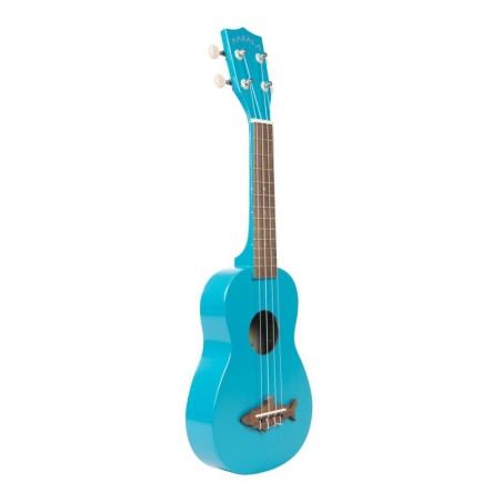 KALA MK-SS/BLU