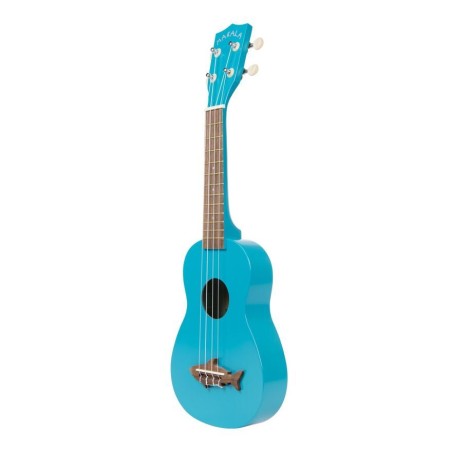 KALA MK-SS/BLU