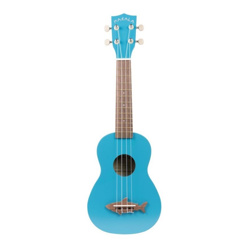 KALA MK-SS/BLU