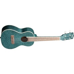 KALA KA-SPRK-AQUA