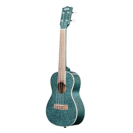 KALA KA-SPRK-AQUA