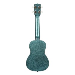 KALA KA-SPRK-AQUA