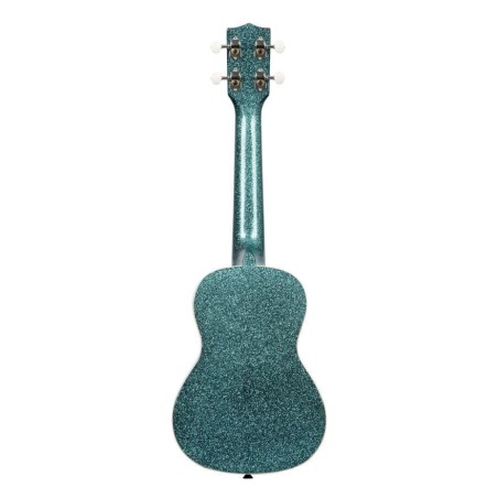 KALA KA-SPRK-AQUA