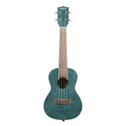KALA KA-SPRK-AQUA