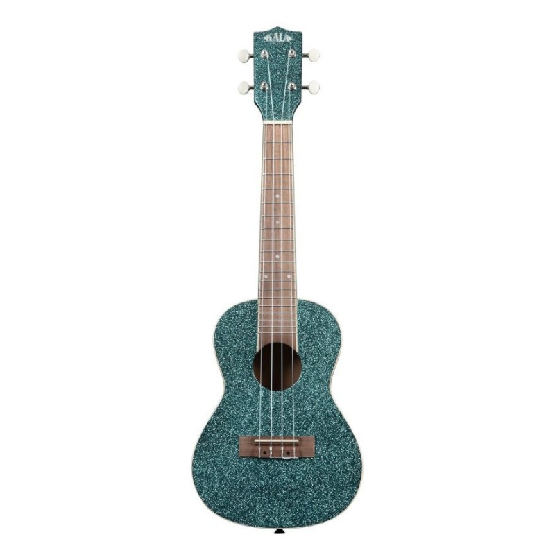 KALA KA-SPRK-AQUA