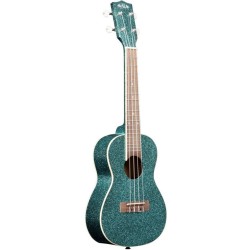 KALA KA-SPRK-AQUA