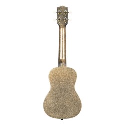 KALA KA-SPRK-GOLD