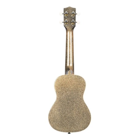 KALA KA-SPRK-GOLD