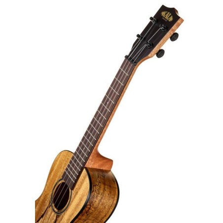KALA KA-MG-C