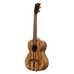 KALA KA-MG-T