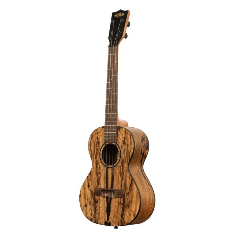 KALA KA-MG-T