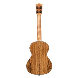 KALA KA-MG-T