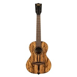 KALA KA-MG-T