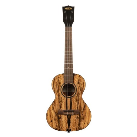 KALA KA-MG-T