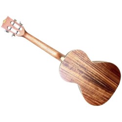 KALA KA-SA-TE