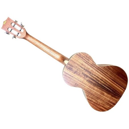 KALA KA-SA-TE