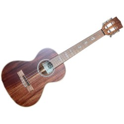 KALA KA-SA-TE