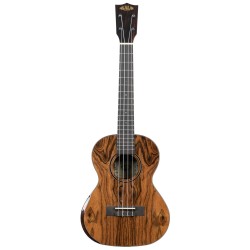 KALA KA-PX-BCT-T