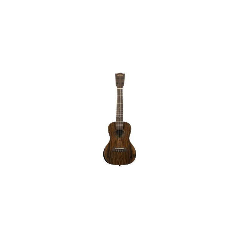 KALA KA-PX-BCT-C
